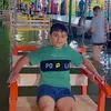abdulasirwan0