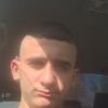 zaidrabaya8