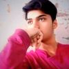 mustafa.mughal047