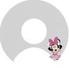 .xime_villarreal