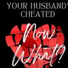 yourhusbandcheated
