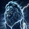 aboodalm33any