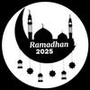 menunguuramadhan2025