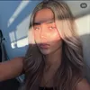 christysahota