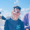 ahmed65769
