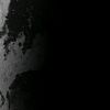 ._jhom_