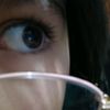 camilacanchignia39