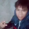 sirdin.camlian1