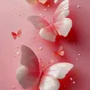 asdla40