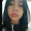 sadgirlsinceyesterday