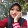 alika_jbl