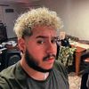 erikotero47