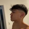 userkeofjeny