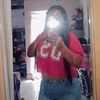 majo3514