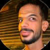user56813866927625