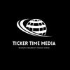 tickertimemedia1