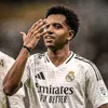 ftbl_57