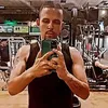 binho.maciel8