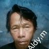 aldy.daputra