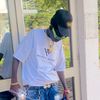 doza.boy16