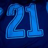 ftbl.julian2