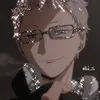 _cadelinha_do_tsukki