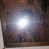alejohaz37