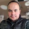 ugur.51_01