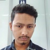 saiful.islam07311