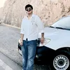a_hama9aaa
