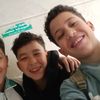 omarmaroo7352