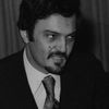 alnader588