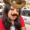 siganme.enmiotracuenta_