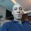 abdrahman.rahmani8