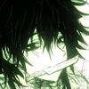love_billie125