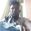 ashu2457525553785