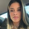 elianna.vazquez4