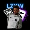 lukasxx.njr