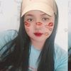 anzel921