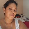 jackelin.perez.ro