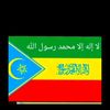 user598013705