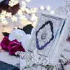 alquran_.30