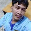 muhamadidi.kavale