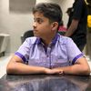 hisham_lawyer2