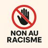 luttecontreleracisme
