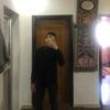 zuhair.m..muqat