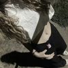 nas4wz
