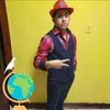 ismadeperez