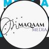 Maqaam media