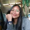 kyla.dacuma5